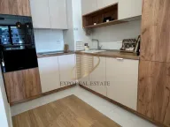 Izdavanje, trosoban stan, 76m², Savski Venac, Beograd - image 14