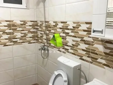 Rent, one bedroom apartment, 38m², Medijana, Niš - image 5