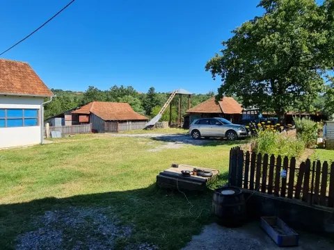 Prodaja, kuća, 75m², Čumić, Kragujevac - image 7