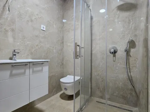 Prodaja, jednosoban stan, 58m², Preko Morače, Podgorica - image 3