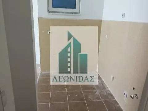 Sale, three bedroom apartment, 79m², Medijana, Niš - image 6