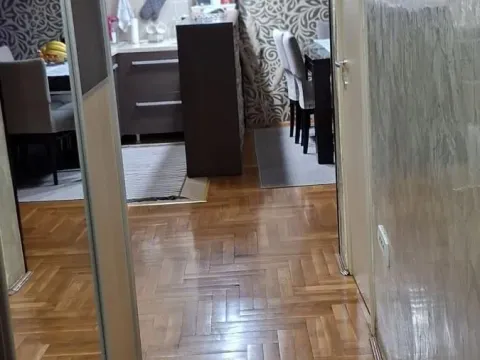 Prodaja, trosoban stan, 77m², Podbara, Novi Sad Sve Podlokacije - image 9