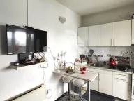 Izdavanje, jednosoban stan, 48m², Voždovac Sve Podlokacije, Beograd - image 4