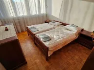 Izdavanje, dvosoban stan, 64m², Mirijevo 1, Mirijevo Sve Podlokacije - image 6