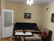 Prodaja, jednosoban stan, 44m², Lepa Kata, Podgorica - image 1