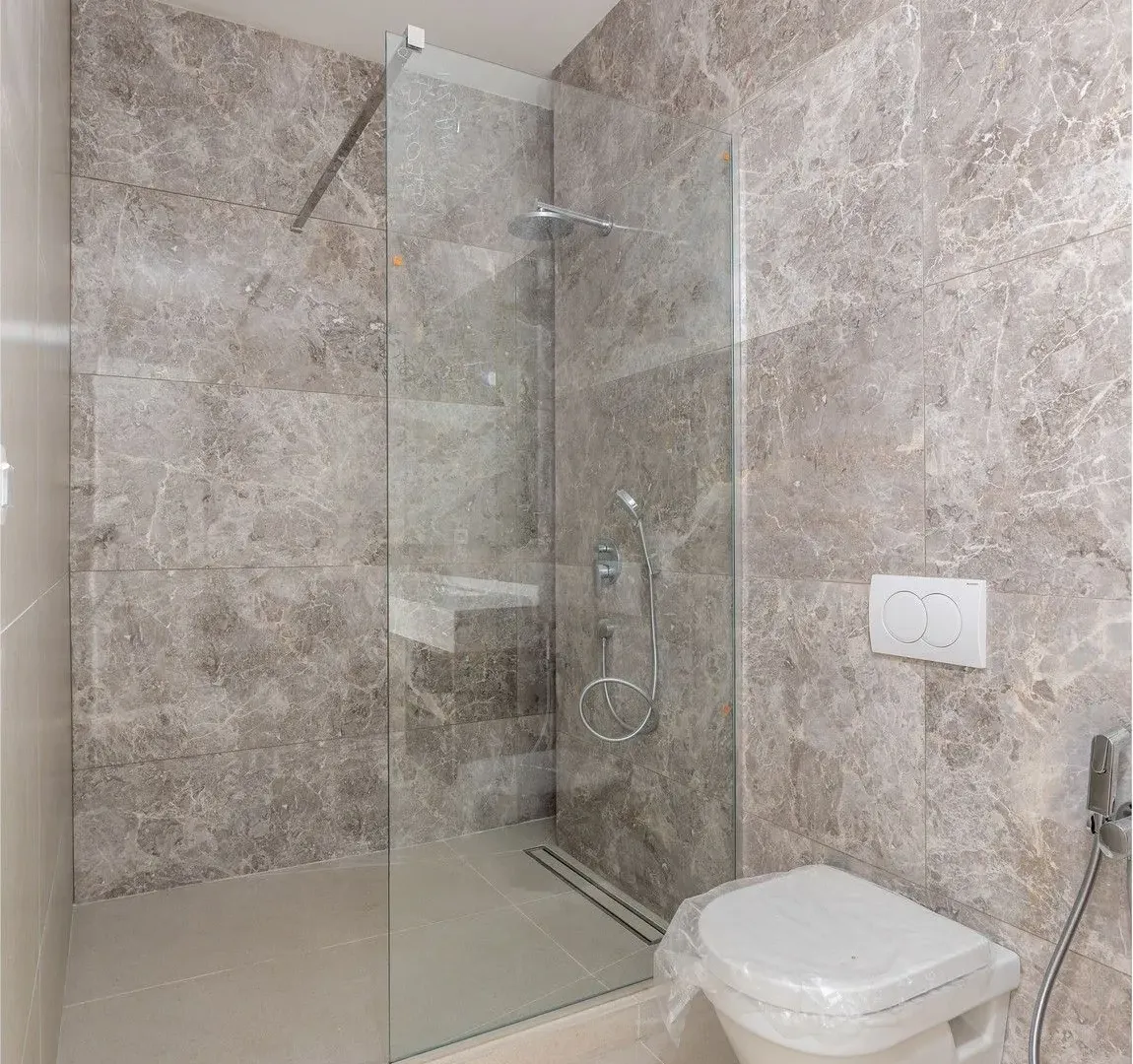 Prodaja, kuća, 328m², Krašići, Tivat