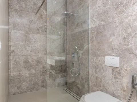 Sale, house, 328m², Krašići, Tivat - image 11