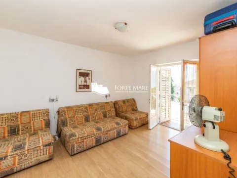 Prodaja, petosoban stan, 119m², Igalo, Herceg Novi - image 2