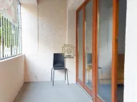 Izdavanje, poslovni prostor, 70m², Podgorica, Crna Gora - image 6