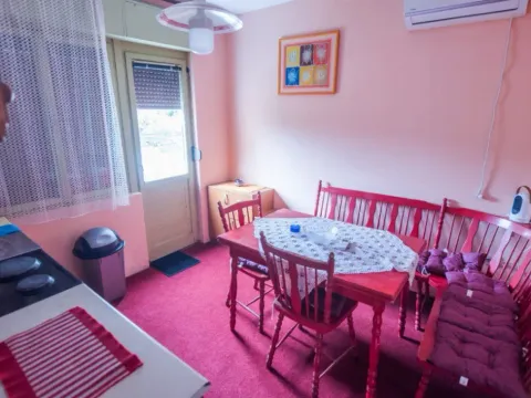 Sale, house, 276m², Tripovići, Tivat - image 11