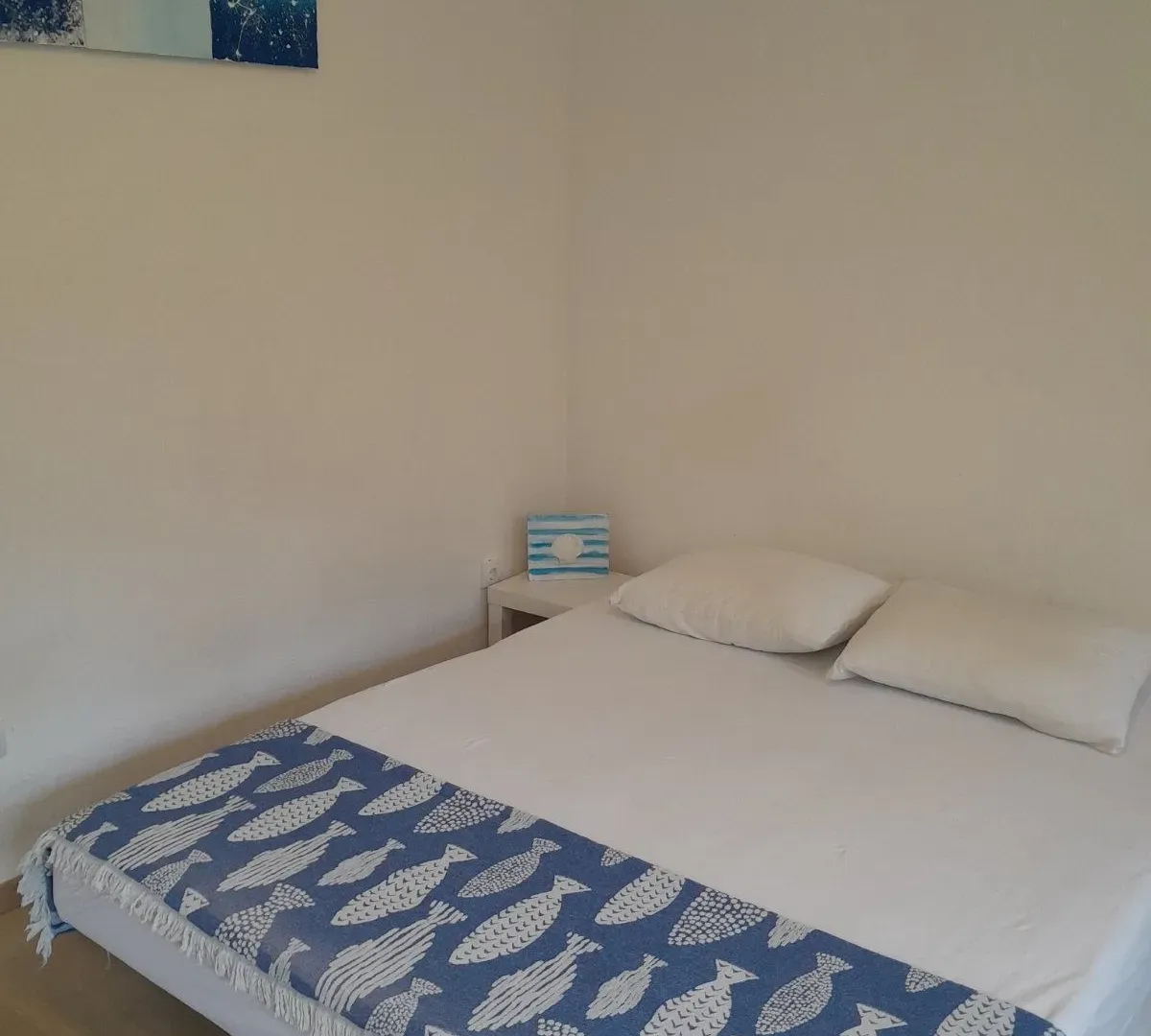 Sale, house, 115m², Budva, Crna Gora
