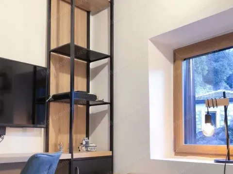 Prodaja, dvosoban stan, 50m², Grad, Kotor - image 20