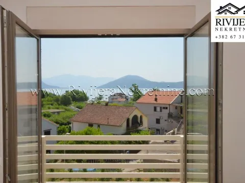 Sale, two bedroom apartment, 116m², Igalo, Herceg Novi - image 3
