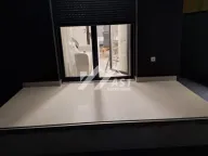 Izdavanje, jednosoban stan, 37m², Telep, Novi Sad Sve Podlokacije - image 10