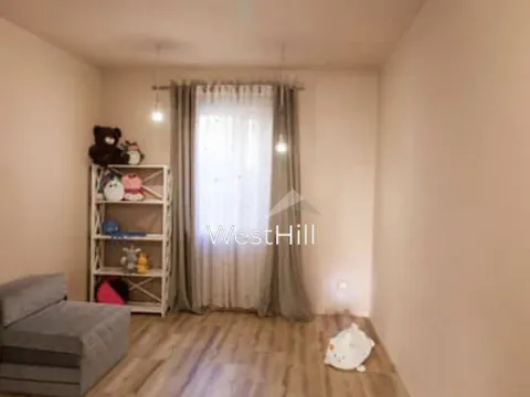 Sale, house, 80m², Herceg Novi, Crna Gora - image 14