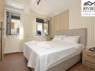 Prodaja, dvosoban stan, 59m², Njivice, Herceg Novi - image 13