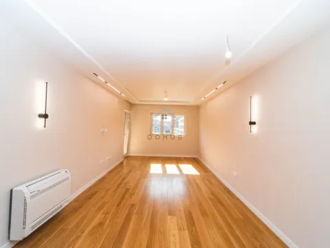 Rent, office space, 67m², Central Point, Podgorica - image 2