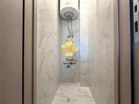 Izdavanje, dvosoban stan, 70m², Podgorica, Crna Gora - image 9