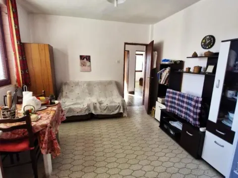 Sale, house, 220m², Dobre Vode, Bar - image 19