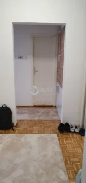 Rent, three bedroom apartment, 60m², Mirijevo 1, Mirijevo Sve Podlokacije - image 13