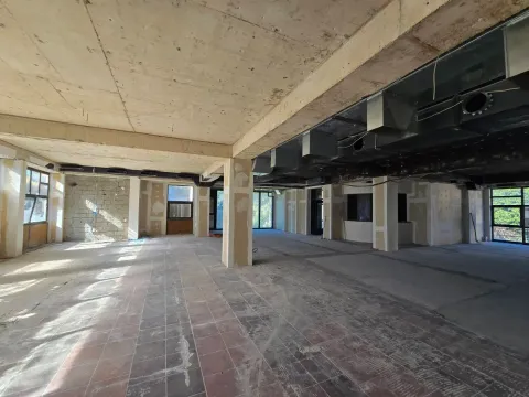 Sale, office space, 340m², Tivat, Crna Gora - image 1