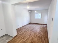 Izdavanje, jednosoban stan, 46m², Stari Aerodrom, Podgorica - image 5