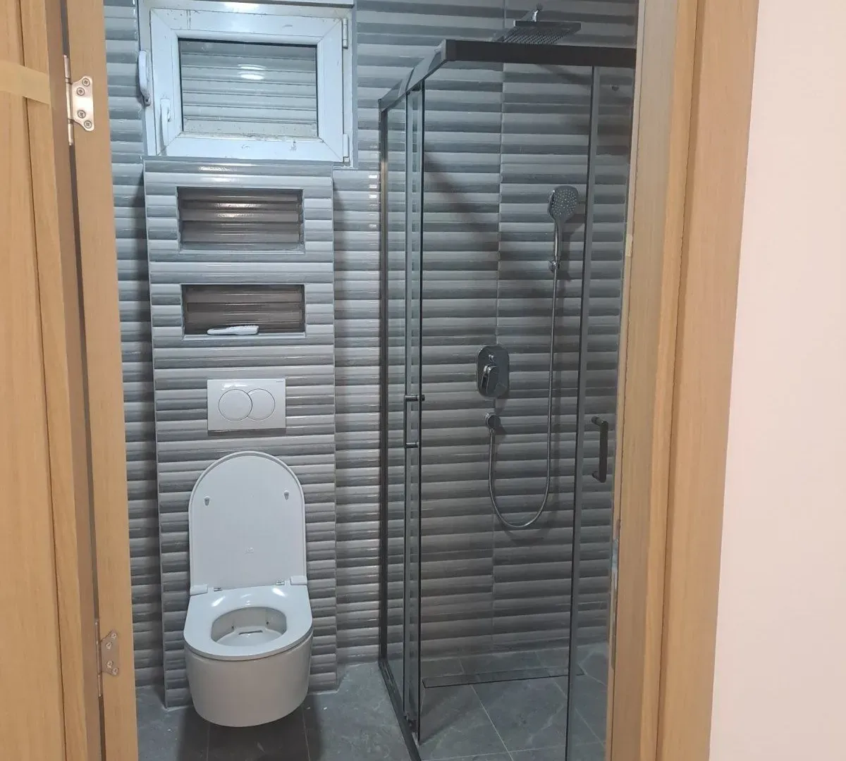 Rent, office space, 110m², Zabjelo, Podgorica