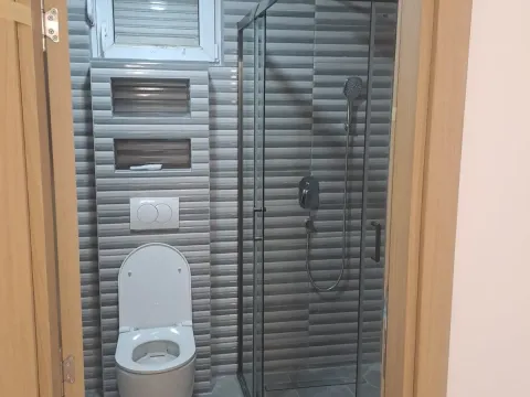 Rent, office space, 110m², Zabjelo, Podgorica - image 7