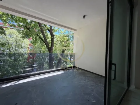 Rent, office space, 126m², Novi Sad Sve Podlokacije, Novi Sad - image 7