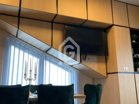 Sale, three bedroom apartment, 85m², Kale, Pirot - image 9