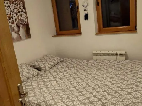 Prodaja, jednosoban stan, 44m², Kamalj, Zlatibor - image 9