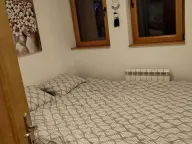 Sale, one bedroom apartment, 44m², Kamalj, Zlatibor - image 9