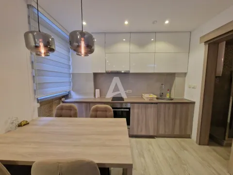 Prodaja, trosoban stan, 104m², Budva, Crna Gora - image 17