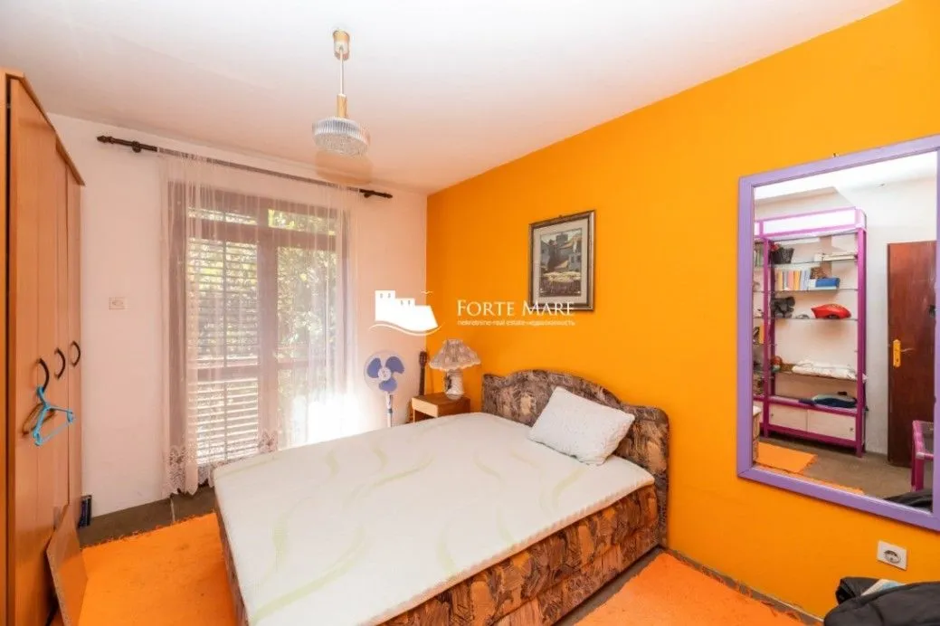 Prodaja, kuća, 220m², Herceg Novi, Crna Gora