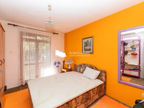 Prodaja, kuća, 220m², Herceg Novi, Crna Gora - image 7