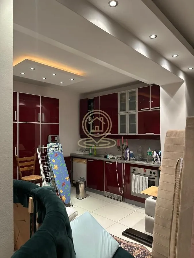 Sale, office space, 160m², Šumice, Beograd
