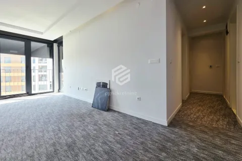 Rent, two bedroom apartment, 84m², Podgorica, Crna Gora - image 3