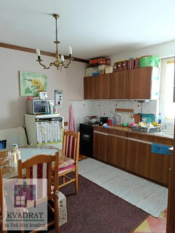 Sale, house, 80m², Jasenak, Obrenovac