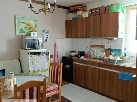 Sale, house, 80m², Jasenak, Obrenovac - image 9