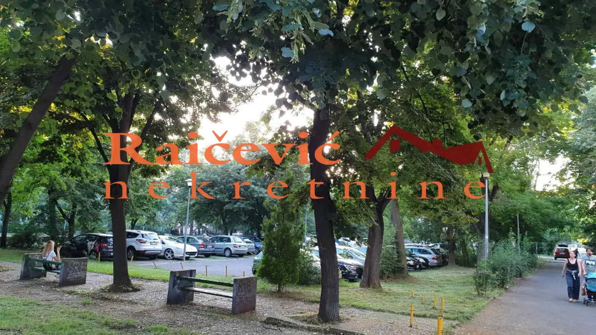 Prodaja, jednosoban stan, 41m², Novi Beograd Sve Podlokacije, Beograd