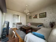 Prodaja, dvosoban stan, 59m², Momišići, Podgorica - image 2