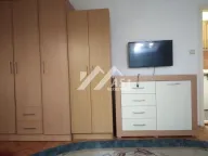Izdavanje, stan, 20m², Rotkvarija, Novi Sad Sve Podlokacije - image 2