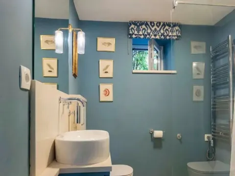 Prodaja, kuća, 92m², Kamenari, Herceg Novi - image 6