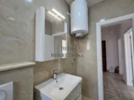 Izdavanje, jednosoban stan, 43m², Ilino, Bar - image 7