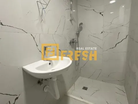Prodaja, jednosoban stan, 37m², Zabjelo, Podgorica - image 11