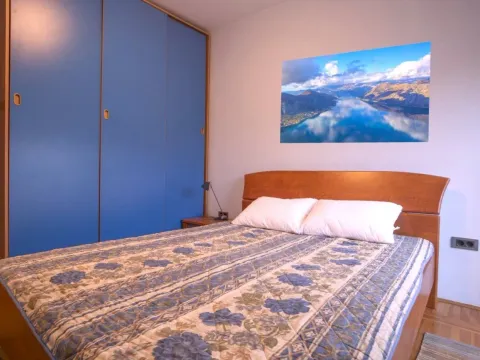 Rent, apartment, 48m², Stara Varoš, Podgorica - image 6