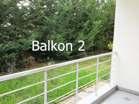 Sale, two bedroom apartment, 62m², Velika Plaža, Ulcinj - image 10