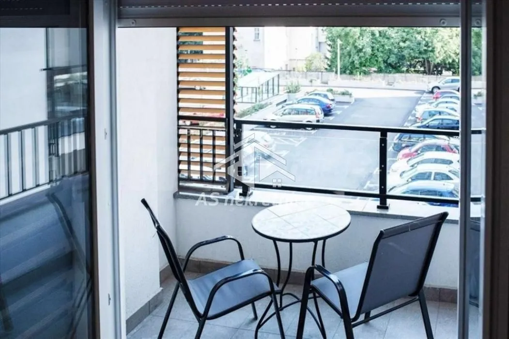 Rent, apartment, 40m², Zemun Gornji Grad, Zemun Sve Podlokacije