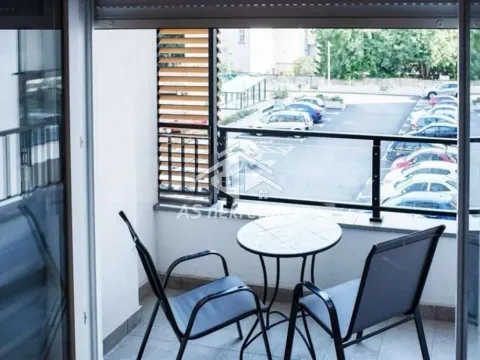 Izdavanje, stan, 40m², Zemun Gornji Grad, Zemun Sve Podlokacije - image 18