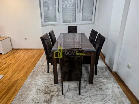 Izdavanje, dvosoban stan, 82m², Zabjelo, Podgorica - image 4